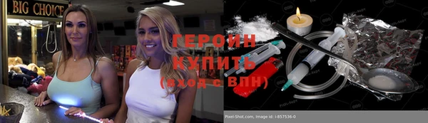 хмурый Арсеньев