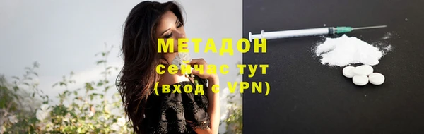 хмурый Арсеньев
