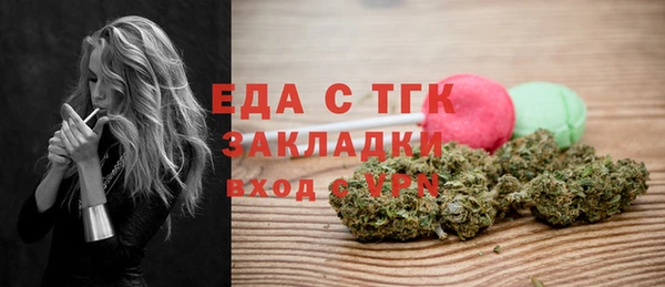 хмурый Арсеньев